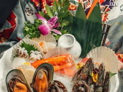 -义乌之心城市生活广场