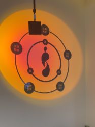 -头道汤头疗养生馆