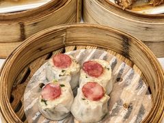 -泮溪酒家(荔枝湾店)