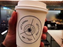 -玲婧胡同·生日蛋糕·餐厅(嘉里城店)