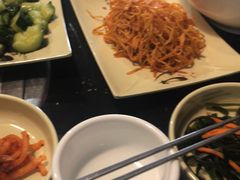 -东海章鱼馆(恒瑞街店)