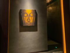 -菩泰·泰式草本按摩SPA(武汉新天地南馆店)