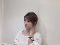 -BHG Hair Salon