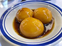 -百春原湖南牛肉粉(百联世纪店)