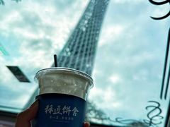 -广州都市观光巴士(粤陶巴)