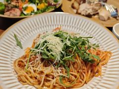 -BAKER&SPICE(祥云小镇店)
