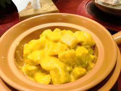 -胡记饭店(保工街店)