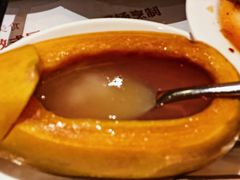 -芭菲盛宴·环球美食(锦城万达广场店)