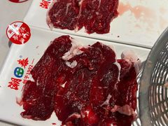 -潮泰牛肉火锅 · 创于1992年(国贸店)