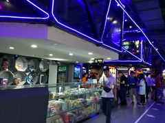 -核客电玩城(东门店)