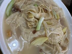 -聚缘坊特色名小吃(天元西街店)
