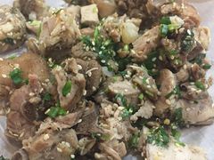 -水乡人家私房菜(逢简店)