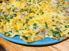 -宏记广东客家菜(丰汇店)