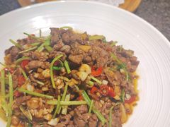 -佳友南方太太(珠江路总店)