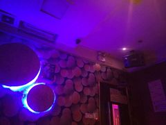 -钻石量贩KTV(花都广场店)