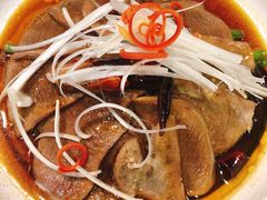 -隐炉和牛烧肉店(群力店)