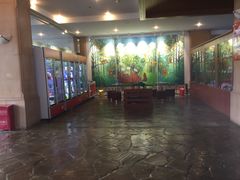 -北京天湖会议中心