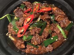 -花迹(富春江东街店)