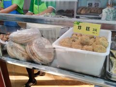 -牛街清顺斋小吃(牛街东里小区一区店)