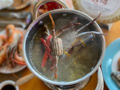 -佰园全日西餐厅-厦门佰翔软件园酒店