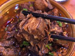 -印象江南(东栅店)