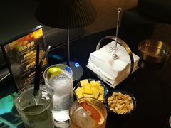 -天德荟KTV