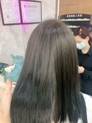 -INSTYLE·SALON