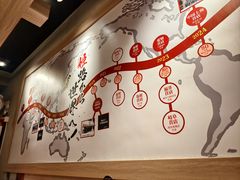 -寸屋拉面(凯德晶萃店)