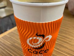 -CoCo都可(久隆店)
