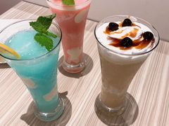 -必胜客(嘉兴八佰伴店)