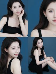 -WAVE SODA摄影工作室