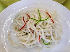 -同和居(什刹海店)