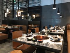 -大头椰·海南椰子鸡火锅(思明万象城店)