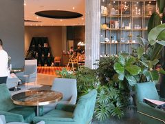 -chenity  cafe
