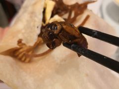 -解家河南菜(商鼎路店)