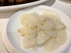 -金春禧(世茂国际广场店)