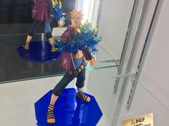 -东京塔海贼王主题公园