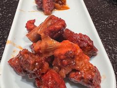 -金百万(亦庄店)