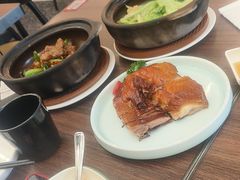 -新旺茶餐厅(鑫耀·光环live店)