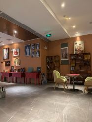 -盘子女人坊古装写真摄影(南京总店)