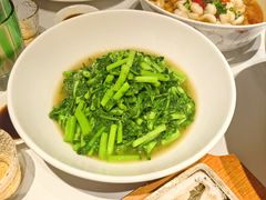 -紫金·越暨·三十年精致诸暨菜(滨江店)