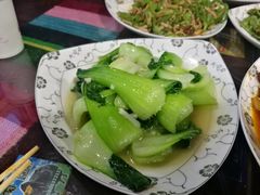 -口口香小吃店