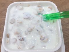 -Mr.Fruits水果先生(北京市百货大楼店)