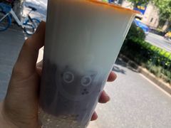 -CoCo都可(湖滨银泰店B区店)