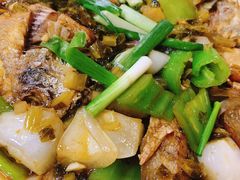 -温州一家人美食(西木头市店)