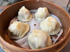 -同心楼(解放北路店)