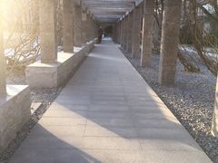 -北京化工大学(东校区)