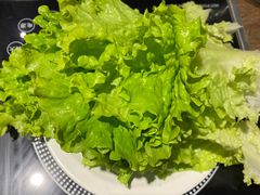-火炉火自助餐(悠唐购物中心店)