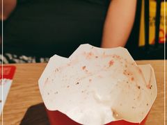 -肯德基(南五店)