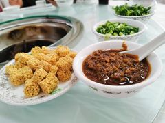 -南渝食府.石锅鸡(尚城花园店)